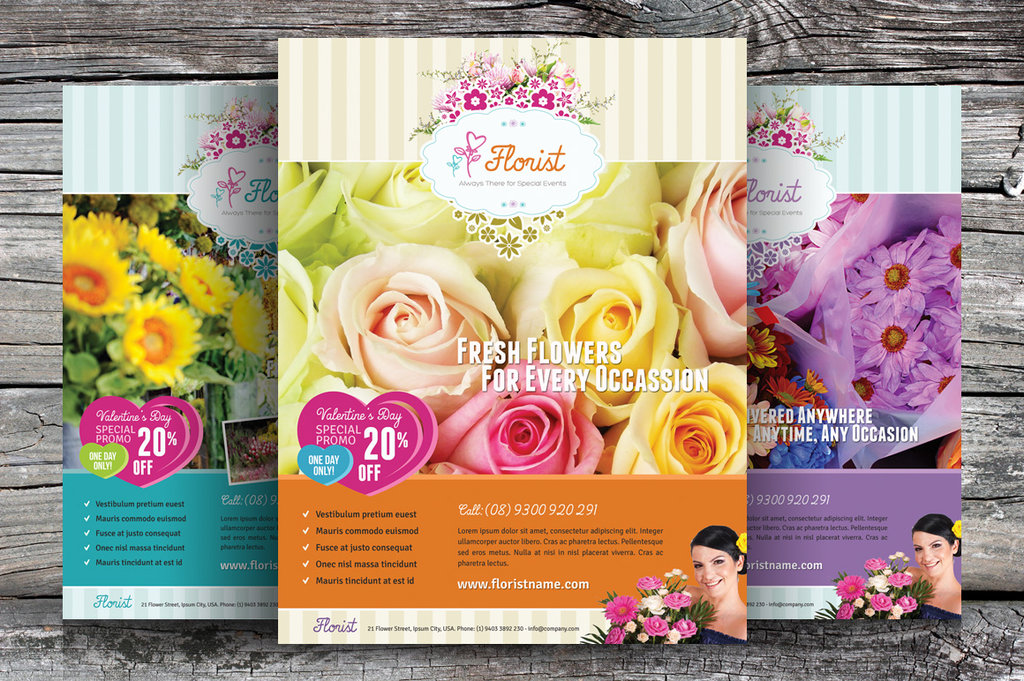 flower_shop_flyer_templates_by_kinzi-d72mkk1
