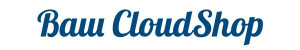 Cloudshop программа для учета продаж