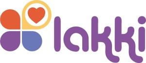 логотип косметика